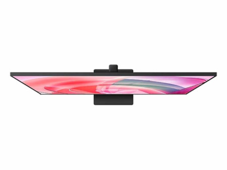 https://www.exceed.rs/images/products/big/187857.jpg