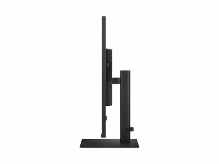 https://www.exceed.rs/images/products/big/187858.jpg