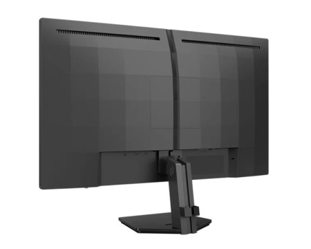https://www.exceed.rs/images/products/big/187864.jpg