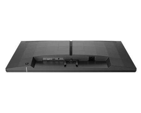 https://www.exceed.rs/images/products/big/187865.jpg