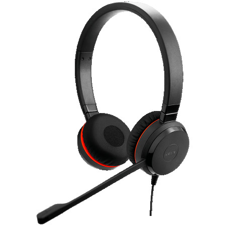 https://www.exceed.rs/images/products/big/187869.jpg
