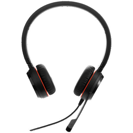 https://www.exceed.rs/images/products/big/187870.jpg