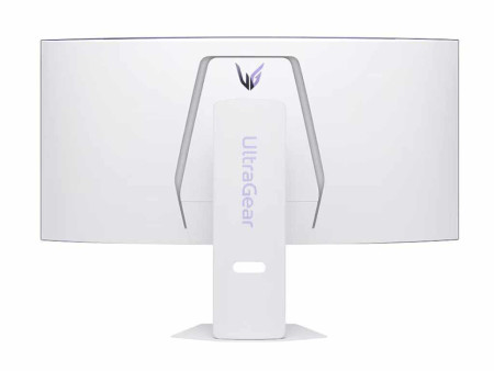 https://www.exceed.rs/images/products/big/187872.jpg