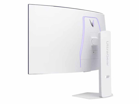 https://www.exceed.rs/images/products/big/187874.jpg