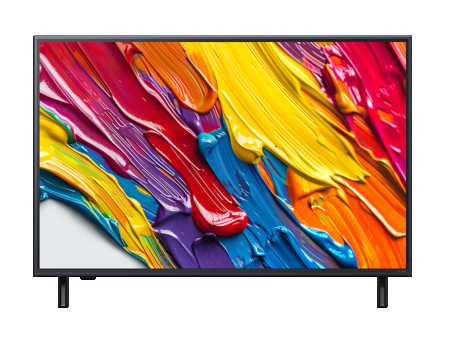 LG 43QNED82A3B