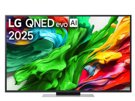 LG 55QNED87A3B