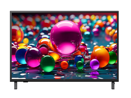 LG 43UA75003LA