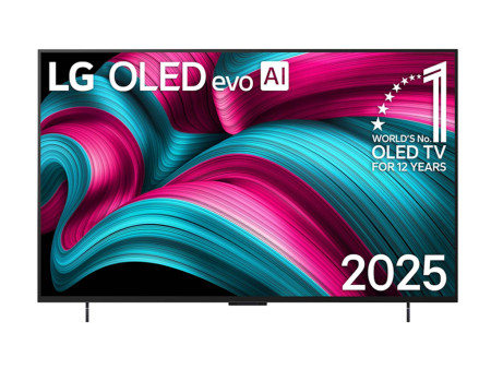 LG OLED42C51LA OLED 42''