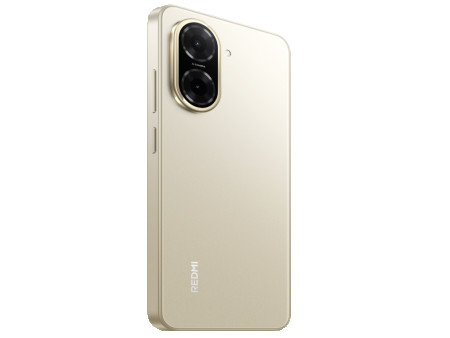 https://www.exceed.rs/images/products/big/187900.jpg