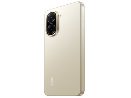 XIAOMI Redmi A5 3GB 64GB zlatna MZB0JTMEU