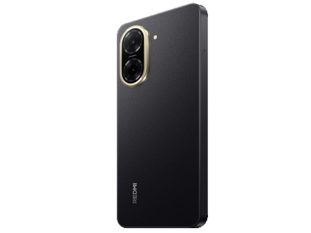 XIAOMI Redmi A5 3GB 64GB crna MZB0JREEU