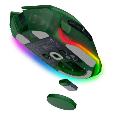 https://www.exceed.rs/images/products/big/187970.jpg