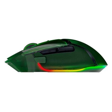 https://www.exceed.rs/images/products/big/187971.jpg