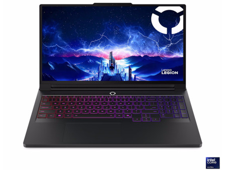 https://www.exceed.rs/images/products/big/188354.jpg