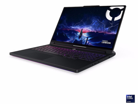 https://www.exceed.rs/images/products/big/188356.jpg