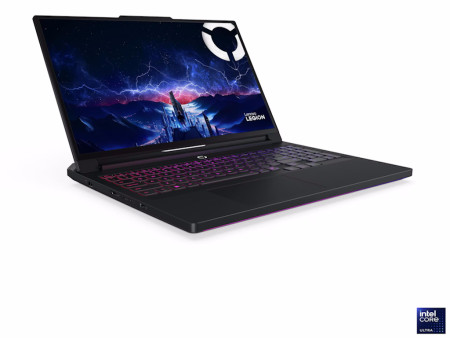 https://www.exceed.rs/images/products/big/188357.jpg