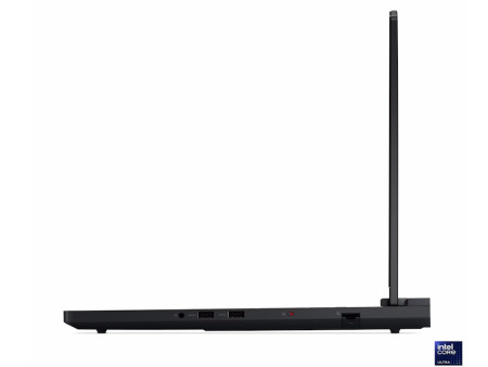 https://www.exceed.rs/images/products/big/188358.jpg