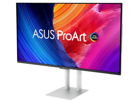 https://www.exceed.rs/images/products/big/188511.jpg