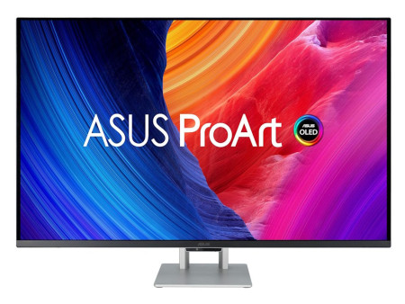 ASUS ProArt PA32UCDM 90LM03HE-B01K70