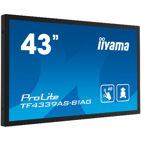 https://www.exceed.rs/images/products/big/188528.jpg