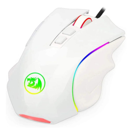 https://www.exceed.rs/images/products/big/188582.jpg