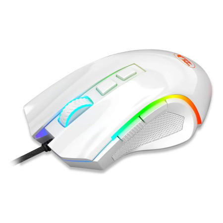 https://www.exceed.rs/images/products/big/188585.jpg