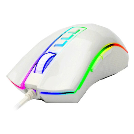 https://www.exceed.rs/images/products/big/188588.jpg