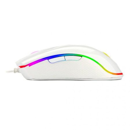 https://www.exceed.rs/images/products/big/188589.jpg