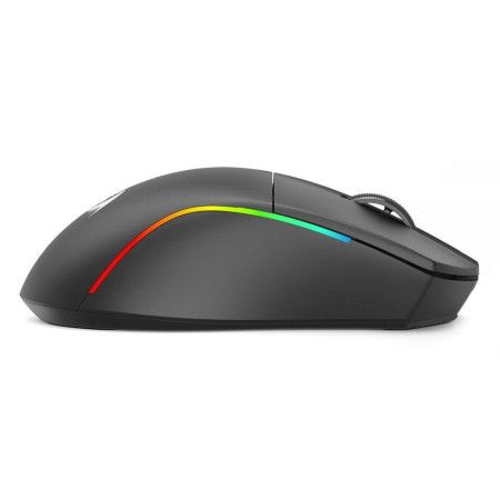https://www.exceed.rs/images/products/big/188590.jpg