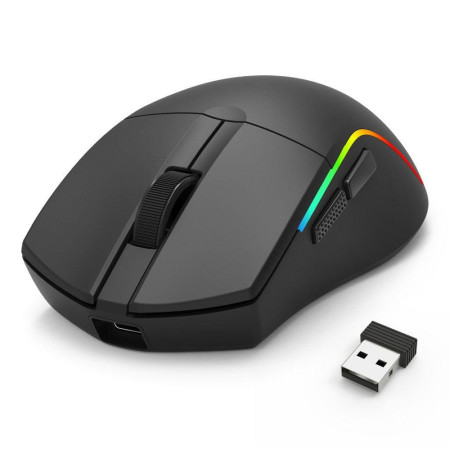 https://www.exceed.rs/images/products/big/188591.jpg
