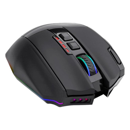https://www.exceed.rs/images/products/big/188592.jpg