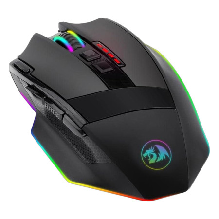 https://www.exceed.rs/images/products/big/188593.jpg