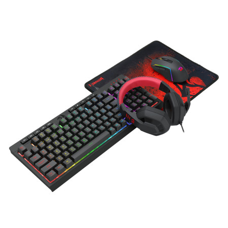 https://www.exceed.rs/images/products/big/188595.jpg