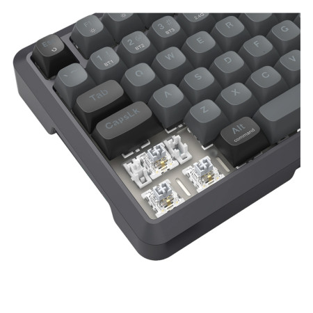 https://www.exceed.rs/images/products/big/188597.jpg