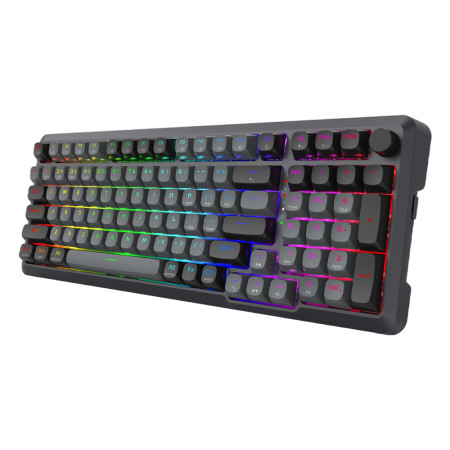 https://www.exceed.rs/images/products/big/188598.jpg