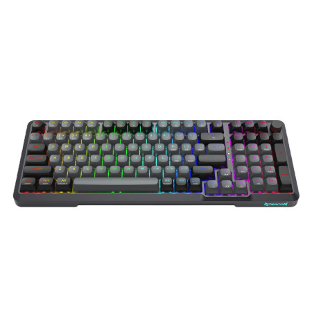 https://www.exceed.rs/images/products/big/188599.jpg