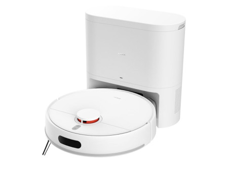 https://www.exceed.rs/images/products/big/188779.jpg