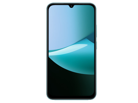 https://www.exceed.rs/images/products/big/188781.jpg