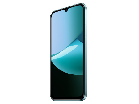 https://www.exceed.rs/images/products/big/188782.jpg