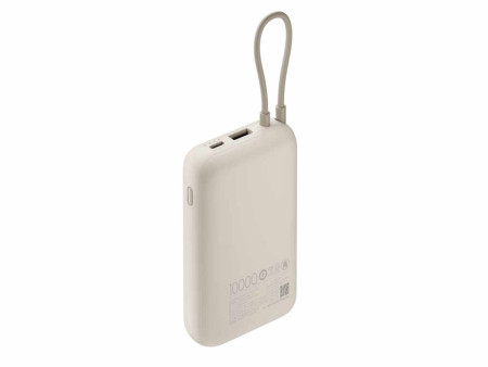 https://www.exceed.rs/images/products/big/188785.jpg