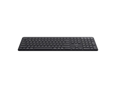 https://www.exceed.rs/images/products/big/188795.jpg