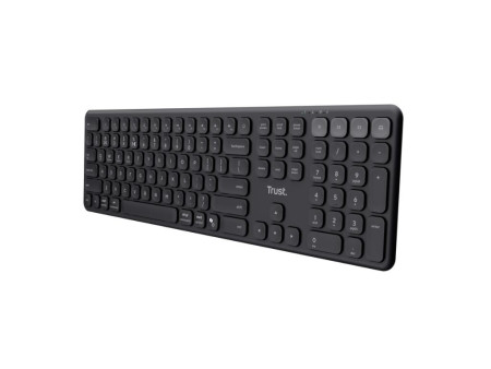 https://www.exceed.rs/images/products/big/188796.jpg
