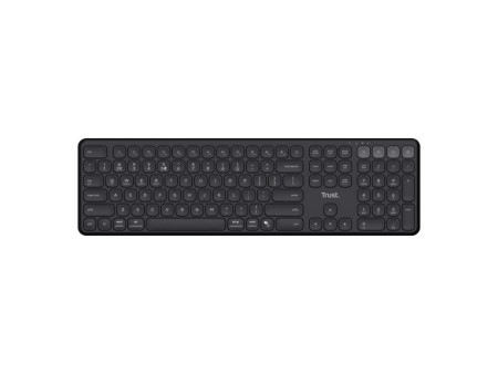 https://www.exceed.rs/images/products/big/188797.jpg