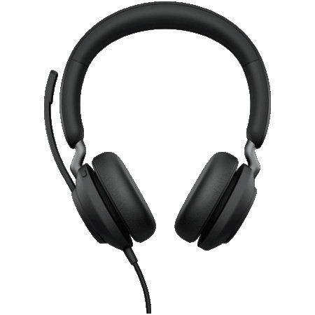 https://www.exceed.rs/images/products/big/188803.jpg