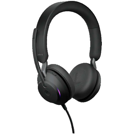 https://www.exceed.rs/images/products/big/188804.jpg