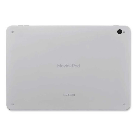 https://www.exceed.rs/images/products/big/188813.jpg