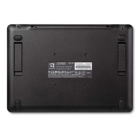 https://www.exceed.rs/images/products/big/188816.jpg