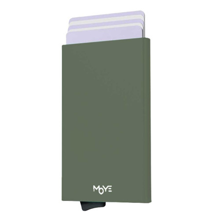 https://www.exceed.rs/images/products/big/188830.jpg