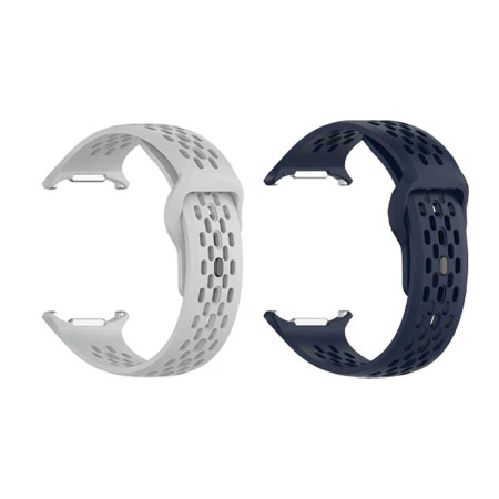 https://www.exceed.rs/images/products/big/188831.jpg
