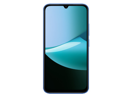 https://www.exceed.rs/images/products/big/188837.jpg